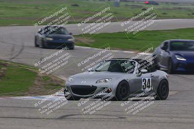 media/Jan-24-2026-Speed Ventures (Sat) [[516b58eadb]]/Yellow/Session 2 (Off Ramp)/